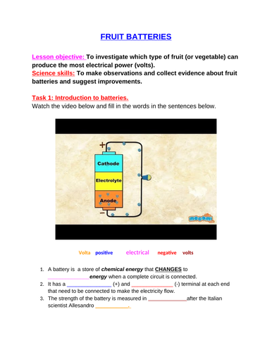 docx, 324.36 KB