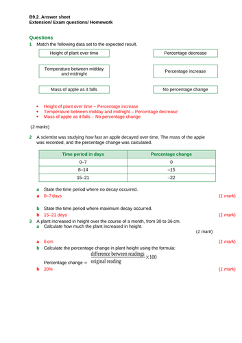 docx, 77.14 KB