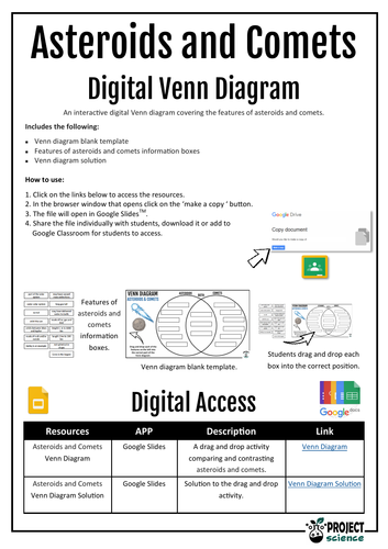 pdf, 838.48 KB