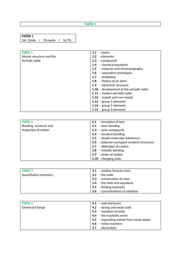 docx, 16.81 KB