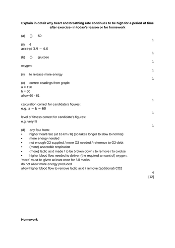 docx, 130.17 KB