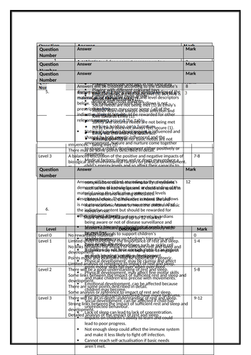 docx, 183.87 KB