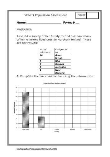 pdf, 268.48 KB