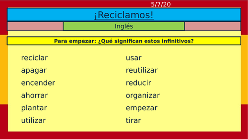 pptx, 53.76 MB