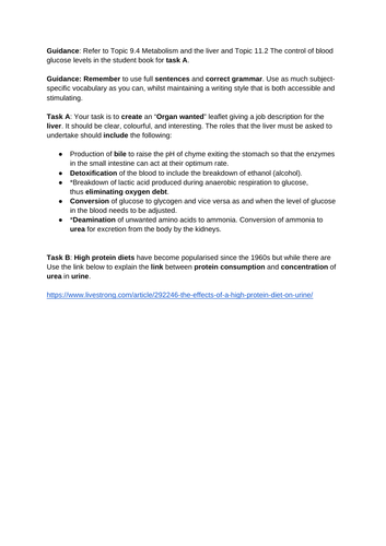 docx, 7.41 KB