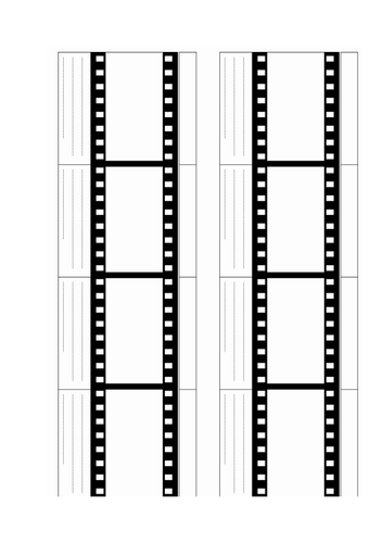 docx, 92.56 KB