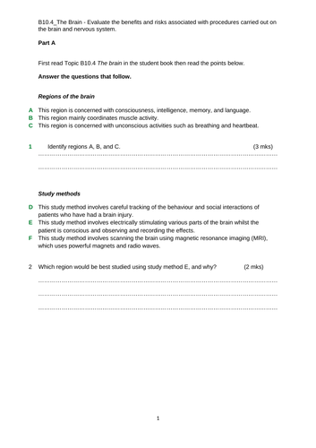 docx, 24.22 KB