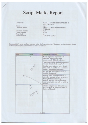 pdf, 4.96 MB