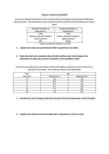 docx, 15.72 KB