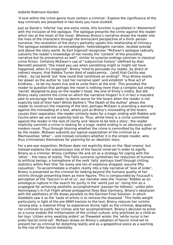 docx, 179.16 KB