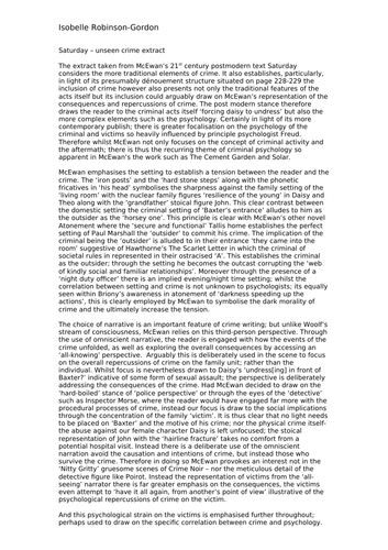 docx, 150.02 KB