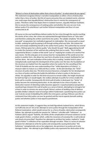 docx, 152.99 KB