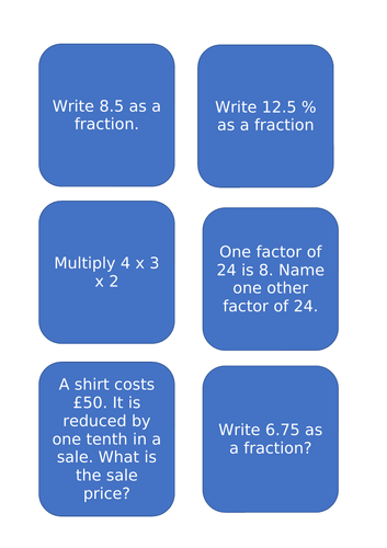 docx, 20.07 KB