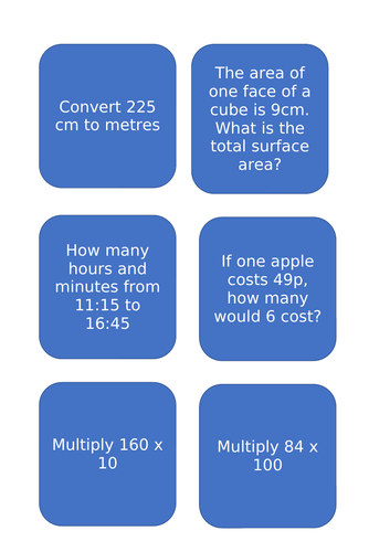 docx, 19.75 KB