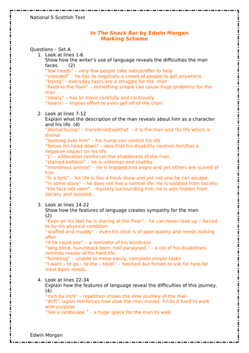docx, 28.22 KB