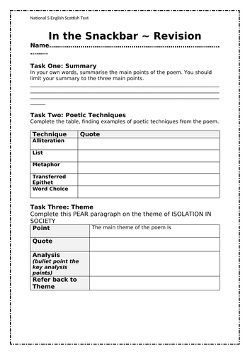 docx, 42.5 KB