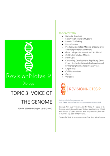 edexcel-a-level-biology-2022-question-paper-3