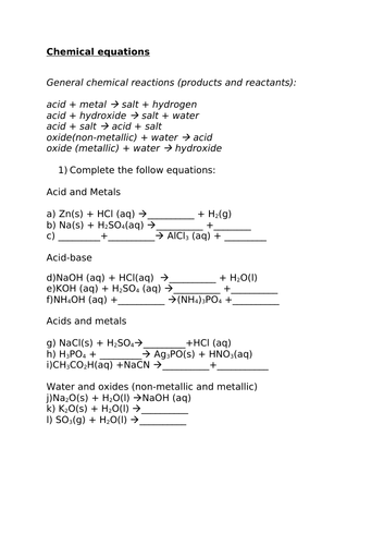 docx, 38.31 KB