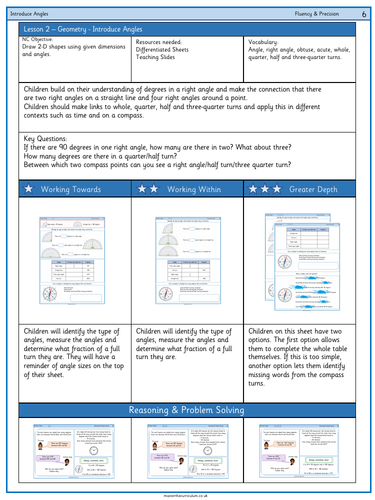 pdf, 5.66 MB