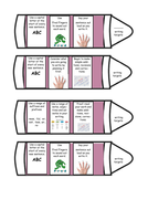 End of year report comments primary school picture
