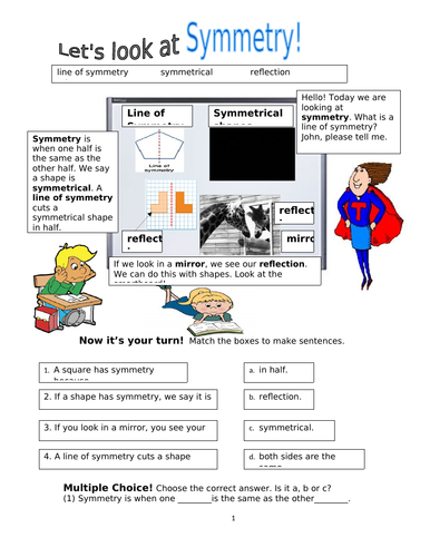 docx, 245.49 KB