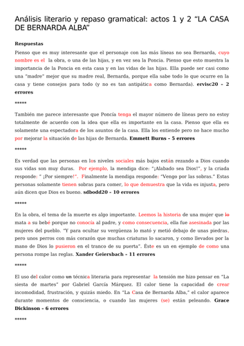 docx, 14.64 KB