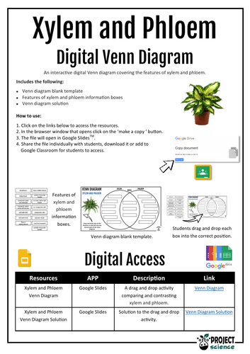 pdf, 930.21 KB