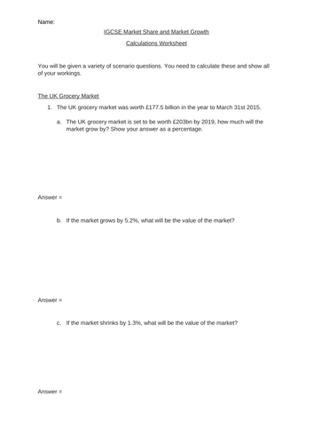 docx, 351.67 KB