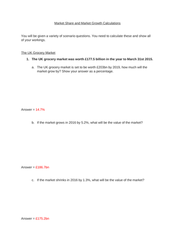 docx, 350.52 KB