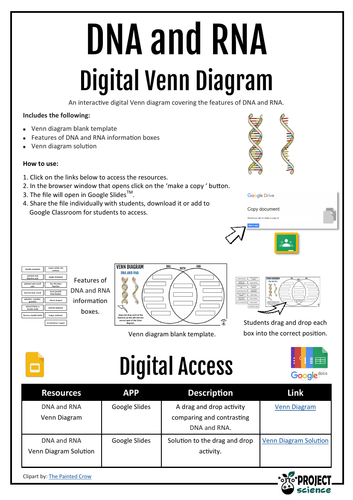 pdf, 857.05 KB