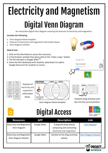 pdf, 395.63 KB