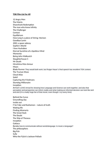 docx, 14.12 KB