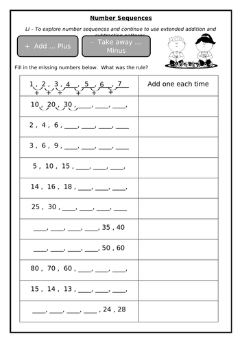 docx, 55.58 KB