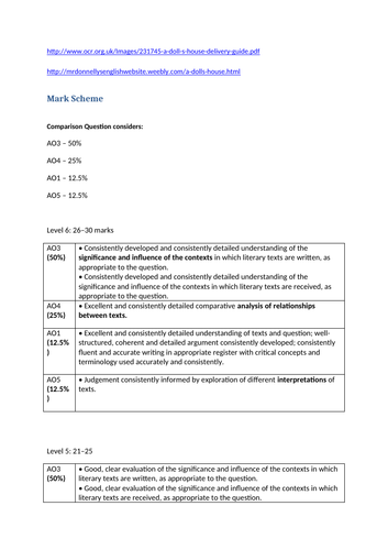 docx, 124.61 KB