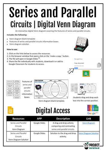 pdf, 917.07 KB