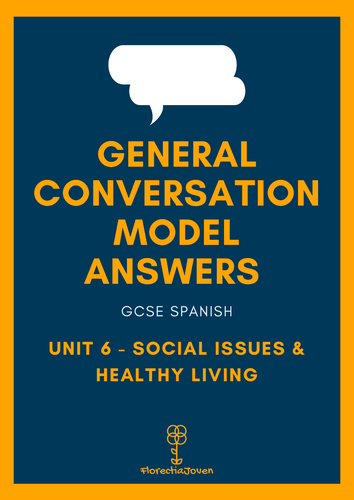 model-answers-general-conversation-unit-6-for-gcse-spanish-1-9