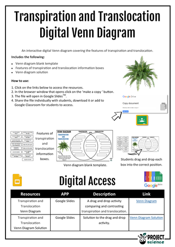 pdf, 969.6 KB