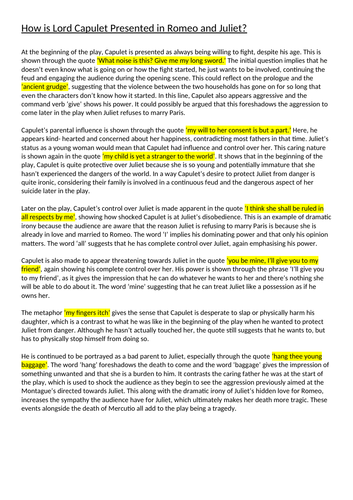 docx, 174.3 KB