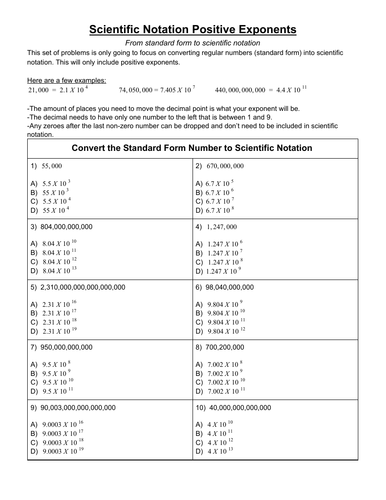 pdf, 89.53 KB