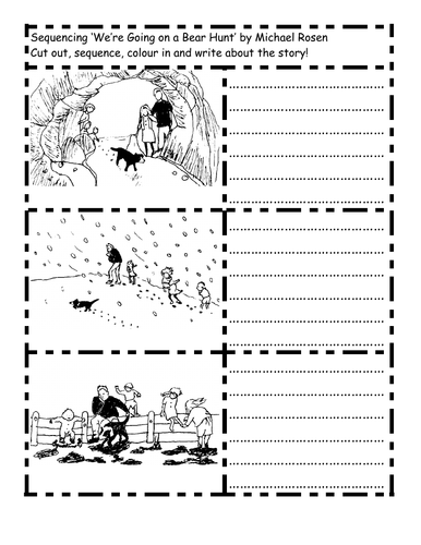 5 paragraph descriptive essay examples image