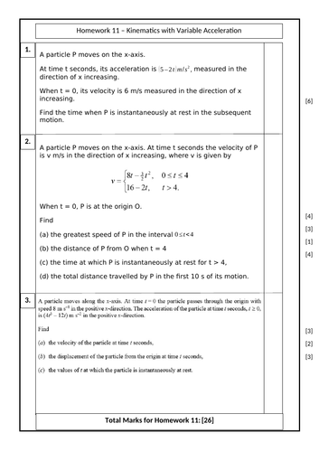 docx, 93.5 KB