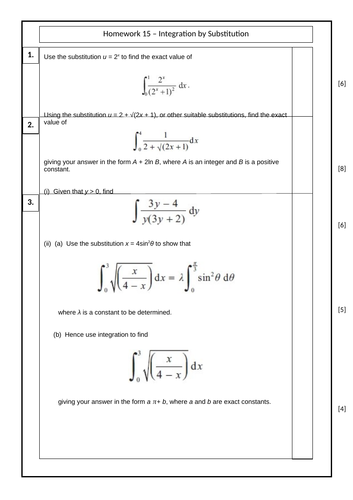 docx, 162.13 KB