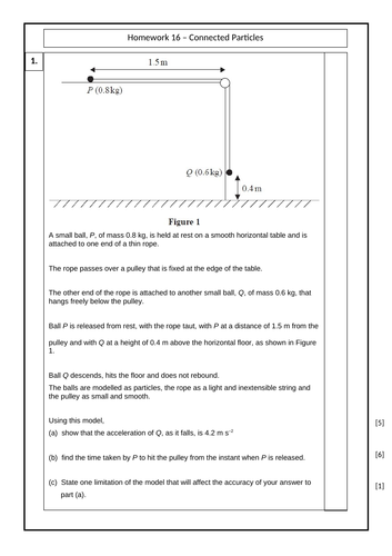 docx, 154.05 KB