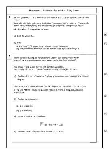 docx, 132.29 KB