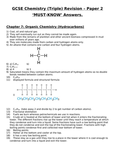 docx, 534.64 KB