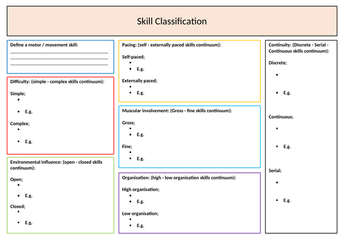 docx, 37.51 KB