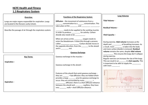 docx, 1.24 MB