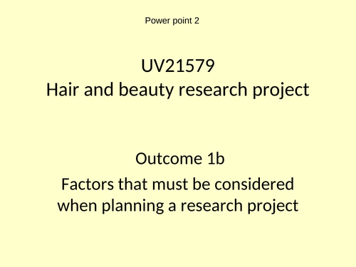 ppt, 331.5 KB