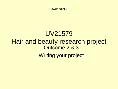 ppt, 155.5 KB