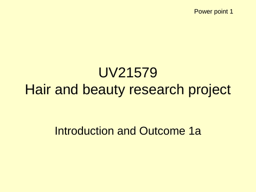 ppt, 328.5 KB